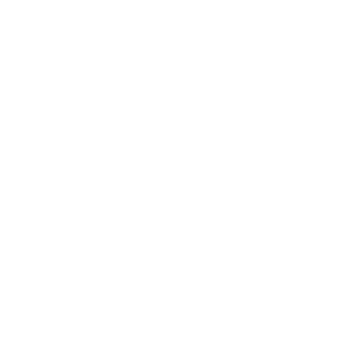 Nexus Reach Logo